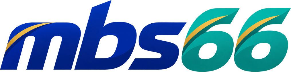 MBS66 Logo